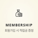 ���̵���2